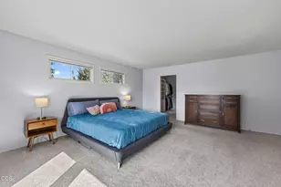 60835 Jennings Rd, Bend, OR 97702 - Photo 18