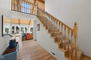 60835 Jennings Rd, Bend, OR 97702 - Photo 16