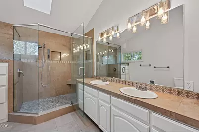 60835 Jennings Road, Bend, OR 97702 - Photo 22
