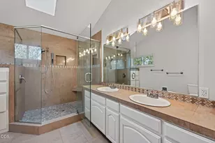 60835 Jennings Rd, Bend, OR 97702 - Photo 22