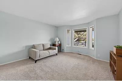 60835 Jennings Road, Bend, OR 97702 - Photo 24