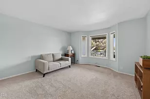 60835 Jennings Rd, Bend, OR 97702 - Photo 24
