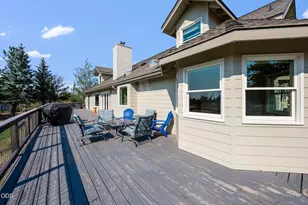 60835 Jennings Rd, Bend, OR 97702 - Photo 28