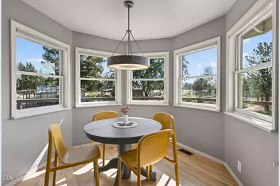 60835 Jennings Road, Bend, OR 97702 - Photo 26
