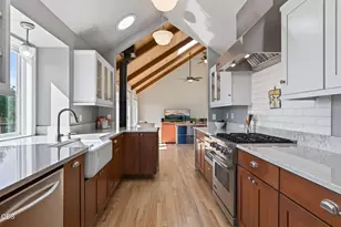 60835 Jennings Rd, Bend, OR 97702 - Photo 14