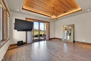250 NE Good Pasture Loop, Terrebonne, OR 97760 - Photo 30