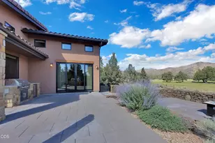 250 NE Good Pasture Loop, Terrebonne, OR 97760 - Photo 12