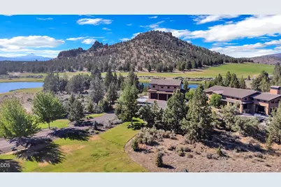 250 NE Good Pasture Loop, Terrebonne, OR 97760 - Photo 2