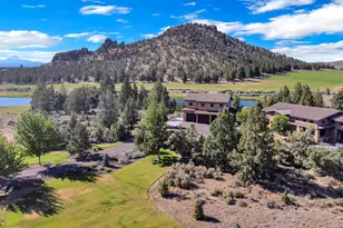 250 NE Good Pasture Loop, Terrebonne, OR 97760 - Photo 2
