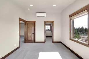 250 NE Good Pasture Loop, Terrebonne, OR 97760 - Photo 44