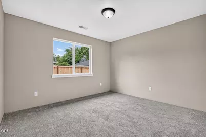 2981 Stonebrook Drive, Medford, OR 97504 - Photo 16