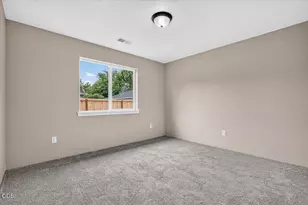 2981 Stonebrook Dr, Medford, OR 97504 - Photo 16