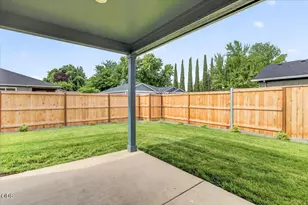2981 Stonebrook Dr, Medford, OR 97504 - Photo 22