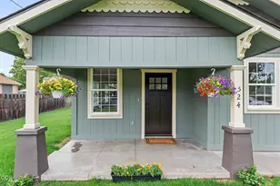 524 Berrydale Ave, Medford, OR 97501 - Photo 2