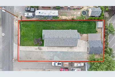 524 Berrydale Avenue, Medford, OR 97501 - Photo 28
