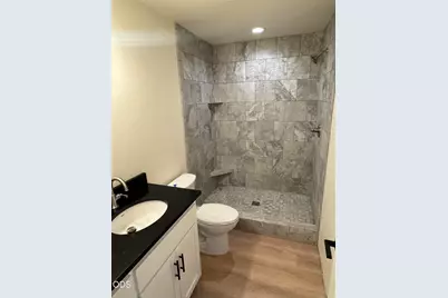 5406 Independence Avenue, Klamath Falls, OR 97603 - Photo 16