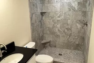 5406 Independence Ave, Klamath Falls, OR 97603 - Photo 16