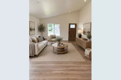 5406 Independence Avenue, Klamath Falls, OR 97603 - Photo 8