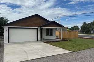 5406 Independence Ave, Klamath Falls, OR 97603 - Photo 1
