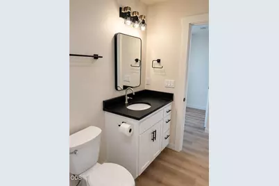 5406 Independence Avenue, Klamath Falls, OR 97603 - Photo 20