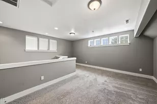 1055 SE Leonel Ln, Bend, OR 97702 - Photo 36