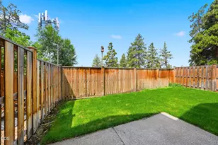 1055 SE Leonel Ln, Bend, OR 97702 - Photo 40