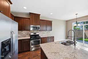 1055 SE Leonel Ln, Bend, OR 97702 - Photo 18