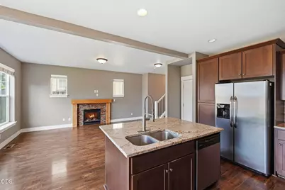 1055 SE Leonel Lane, Bend, OR 97702 - Photo 16