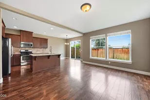 1055 SE Leonel Ln, Bend, OR 97702 - Photo 12
