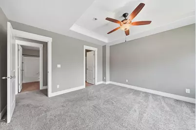 1055 SE Leonel Lane, Bend, OR 97702 - Photo 22
