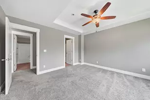 1055 SE Leonel Ln, Bend, OR 97702 - Photo 22