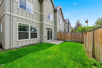 1055 SE Leonel Lane, Bend, OR 97702 - Photo 38
