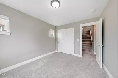 1055 SE Leonel Lane, Bend, OR 97702 - Photo 28