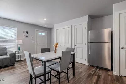 7883 Houston Loop, White City, OR 97503 - Photo 10