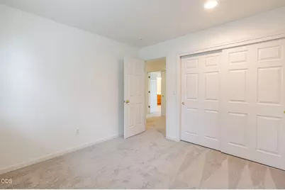 2542 NE Keats Drive, Bend, OR 97701 - Photo 12