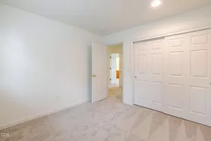 2542 NE Keats Dr, Bend, OR 97701 - Photo 12