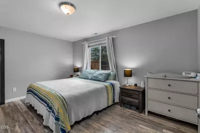 2620 NE 3rd Street, Redmond, OR 97756 - Photo 18