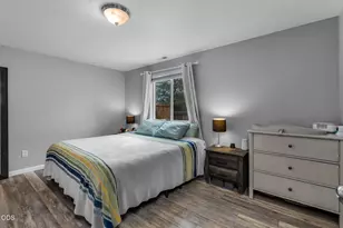 2620 NE 3rd St, Redmond, OR 97756 - Photo 18