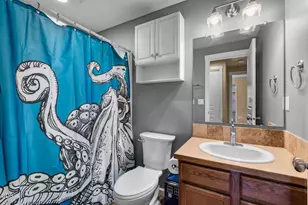 2620 NE 3rd St, Redmond, OR 97756 - Photo 14