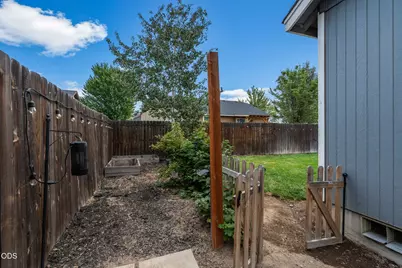 2620 NE 3rd Street, Redmond, OR 97756 - Photo 22