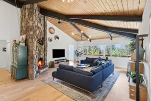 1340 NW Trenton Ave, Bend, OR 97703 - Photo 8
