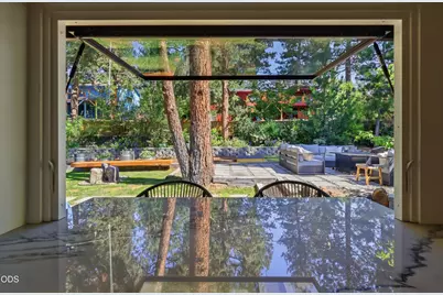 1340 NW Trenton Avenue, Bend, OR 97703 - Photo 16