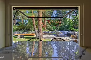 1340 NW Trenton Ave, Bend, OR 97703 - Photo 16
