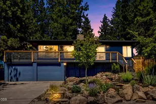 1340 NW Trenton Ave, Bend, OR 97703 - Photo 2