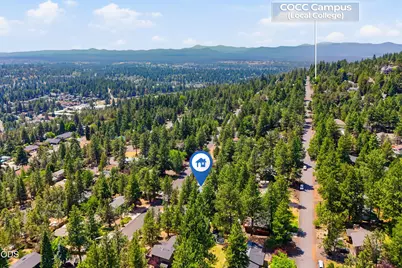 1340 NW Trenton Avenue, Bend, OR 97703 - Photo 42