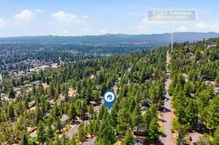 1340 NW Trenton Ave, Bend, OR 97703 - Photo 42