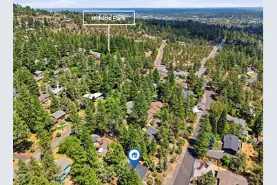 1340 NW Trenton Avenue, Bend, OR 97703 - Photo 44