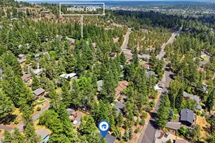 1340 NW Trenton Ave, Bend, OR 97703 - Photo 44