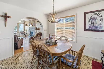 15565 SW Chinook Drive, Terrebonne, OR 97760 - Photo 10
