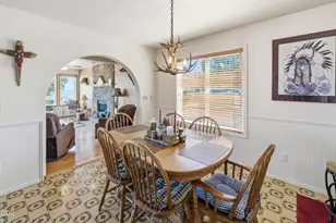 15565 SW Chinook Dr, Terrebonne, OR 97760 - Photo 10